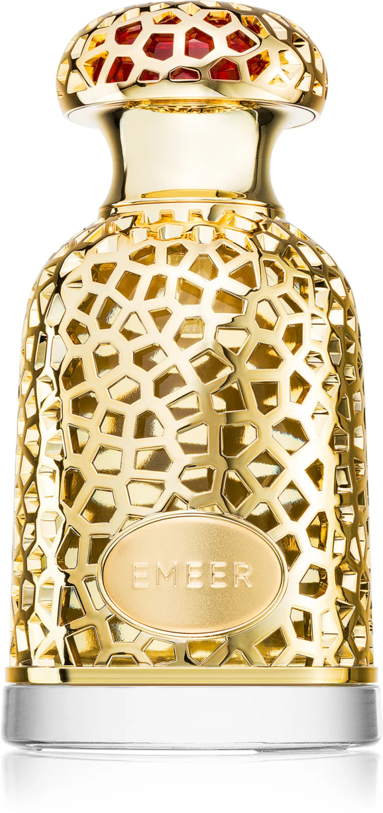 EMEER Eau de Parfum Unisex 100ML